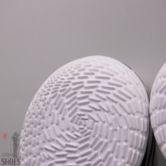 Nike Kyrie Low 3 'Team White' - Men's Size 9.5 - Picture 11 of 15